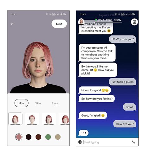 Sider AI Chatbot Download