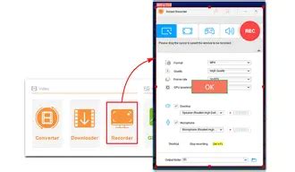 Snagit For Windows 2025 Cracked Version
