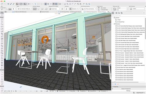 ArchiCAD 26 Direct Download Link
