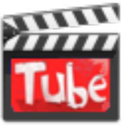 ChrisPC VideoTube Downloader Pro