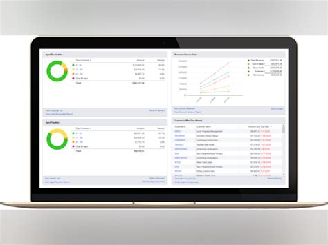 Sage 50cloud 2025 Download Without Password
